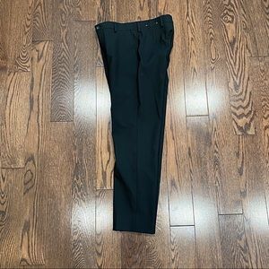 NWOT {Joseph Abboud} Dress Pants, 8